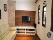 Casa / Sobrado para Venda em São Paulo/SP Conjunto...