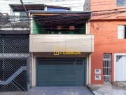 Casa / Sobrado para Venda em São Paulo/SP Conjunto...