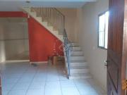 Casa / Sobrado para Venda em São Paulo/SP Conjunto...