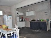 Casa / Sobrado para Venda em São Paulo/SP Conjunto...