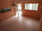 Casa / Sobrado para Venda em São Paulo/SP Conjunto...