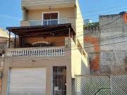 Casa / Sobrado para Venda em São Paulo/SP Conjunto...