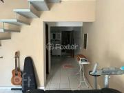 Casa / Sobrado para Venda em São Paulo/SP Conjunto...