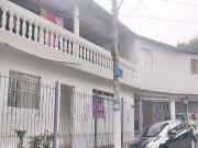 Casa / Sobrado para Venda em São Paulo/SP Conjunto...