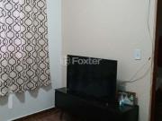 Casa / Sobrado para Venda em São Paulo/SP Conjunto...