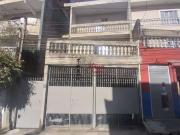 Casa / Sobrado para Venda em São Paulo/SP Conjunto...