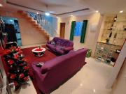 Casa / Sobrado para Venda em São Paulo/SP Conjunto...