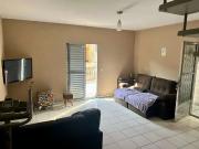 Casa / Sobrado para Venda em São Paulo/SP Conjunto...