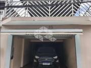 Casa / Sobrado para Venda em São Paulo/SP Conjunto...