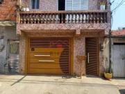Casa / Sobrado para Venda em São Paulo/SP Conjunto...