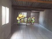 Casa / Sobrado para Venda em São Paulo/SP Conjunto...