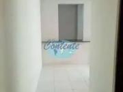 Casa / Sobrado para Venda em São Paulo/SP Conjunto...