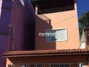 Casa / Sobrado para Venda em São Paulo/SP Conjunto...