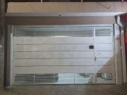 Casa / Sobrado para Venda em São Paulo/SP Conjunto...