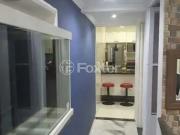 Casa / Sobrado para Venda em São Paulo/SP Conjunto...