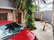 Casa / Sobrado para Venda em São Paulo/SP Conjunto...