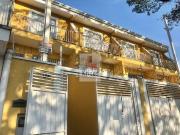 Casa / Sobrado para Venda em São Paulo/SP Conjunto...