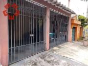 Casa / Sobrado para Venda em São Paulo/SP Conjunto...