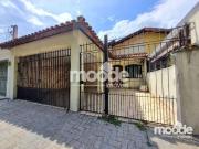 Casa / Sobrado para Venda em São Paulo/SP Conjunto...