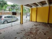 Casa / Sobrado para Venda em São Paulo/SP Conjunto...