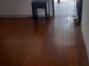 Casa / Sobrado para Venda em São Paulo/SP Jaguaré 2 Quartos