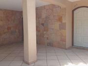 Casa / Sobrado para Venda em São Paulo/SP Conjunto...