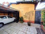 Casa / Sobrado para Venda em São Paulo/SP Conjunto...