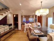 Casa / Sobrado para Venda em São Paulo/SP Conjunto...