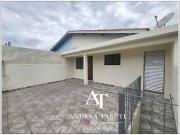 Casa / Sobrado para Venda em São Paulo/SP Conjunto...