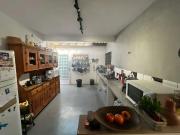 Casa / Sobrado para Venda em São Paulo/SP Conjunto...