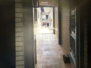 Casa / Sobrado para Venda em São Paulo/SP Conjunto...