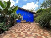 Casa / Sobrado para Venda em São Paulo/SP Conjunto...