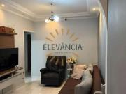 Casa / Sobrado para Venda em São Paulo/SP Conjunto...