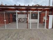 Casa / Sobrado para Venda em São Paulo/SP Conjunto...