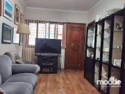 Casa / Sobrado para Venda em São Paulo/SP Conjunto...