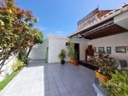 Casa / Sobrado para Venda em São Paulo/SP Conjunto...