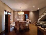 Casa / Sobrado para Venda em São Paulo/SP Conjunto...