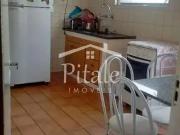 Casa / Sobrado para Venda em São Paulo/SP Conjunto...