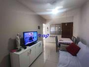 Casa / Sobrado para Venda em São Paulo/SP Conjunto...