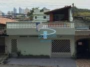 Casa / Sobrado para Venda em São Paulo/SP Conjunto...