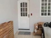 Casa / Sobrado para Venda em São Paulo/SP Conjunto...