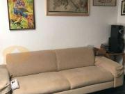 Casa / Sobrado para Venda em São Paulo/SP Conjunto...