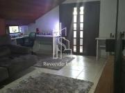 Casa / Sobrado para Venda em São Paulo/SP Conjunto...