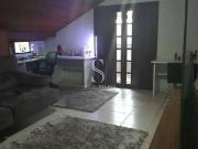 Casa / Sobrado para Venda em São Paulo/SP Conjunto...