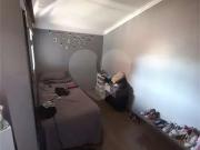 Casa / Sobrado para Venda em São Paulo/SP Conjunto...