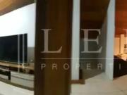 Casa / Sobrado para Venda em São Paulo/SP Conjunto...