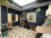 Casa / Sobrado para Venda em São Paulo/SP Conjunto...