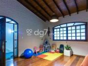 Casa / Sobrado para Venda em São Paulo/SP Conjunto...