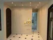 Casa / Sobrado para Venda em São Paulo/SP Conjunto...