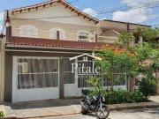 Casa / Sobrado para Venda em São Paulo/SP Conjunto...